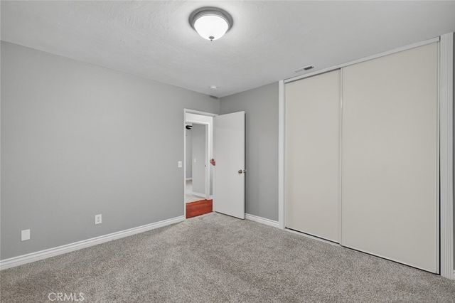 4060 Alto, Oceanside, CA 92056