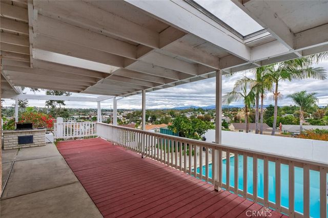 4060 Alto, Oceanside, CA 92056