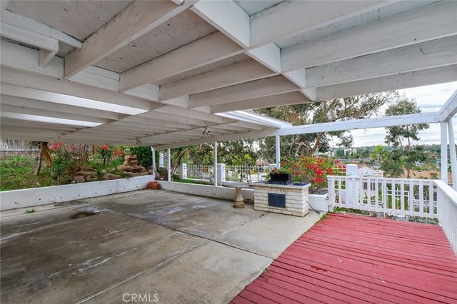 4060 Alto, Oceanside, CA 92056