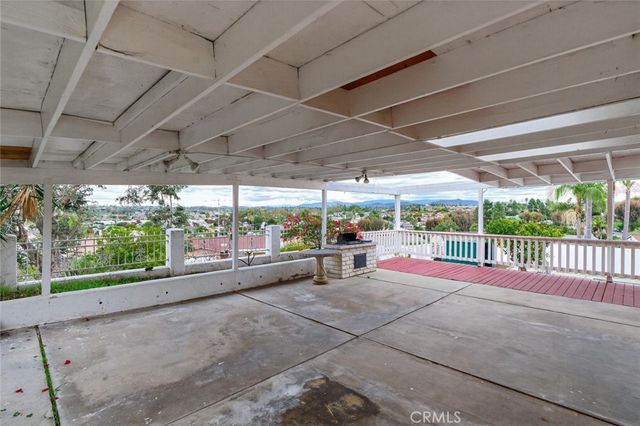 4060 Alto, Oceanside, CA 92056