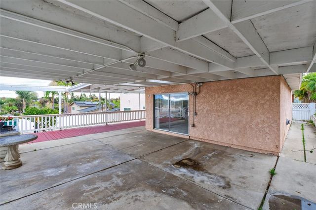 4060 Alto, Oceanside, CA 92056