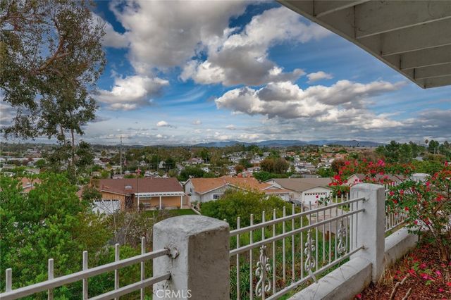 4060 Alto, Oceanside, CA 92056