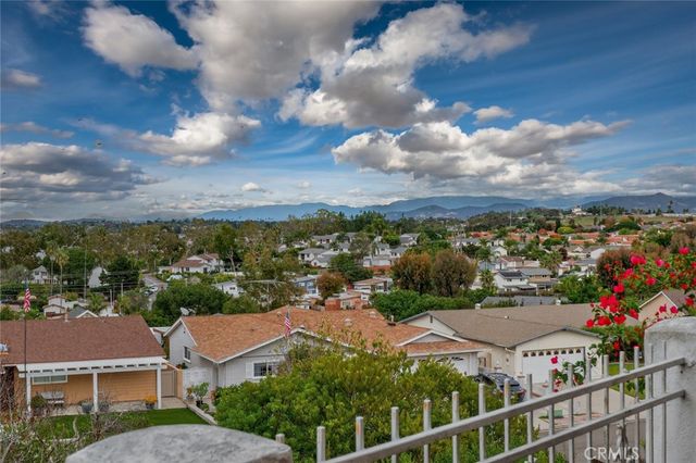 4060 Alto, Oceanside, CA 92056