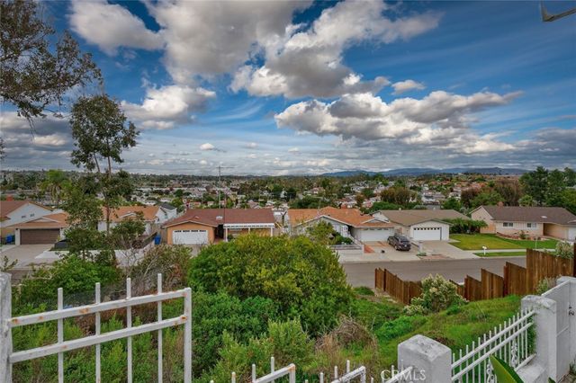 4060 Alto, Oceanside, CA 92056