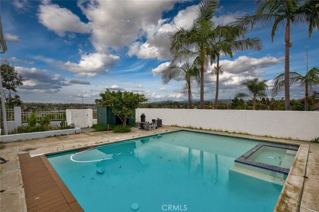 4060 Alto, Oceanside, CA 92056