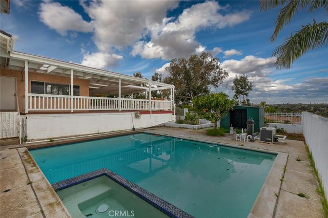 4060 Alto, Oceanside, CA 92056