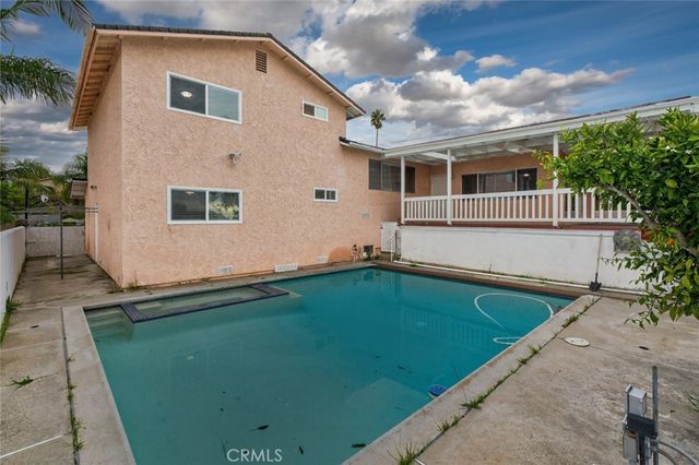 4060 Alto, Oceanside, CA 92056