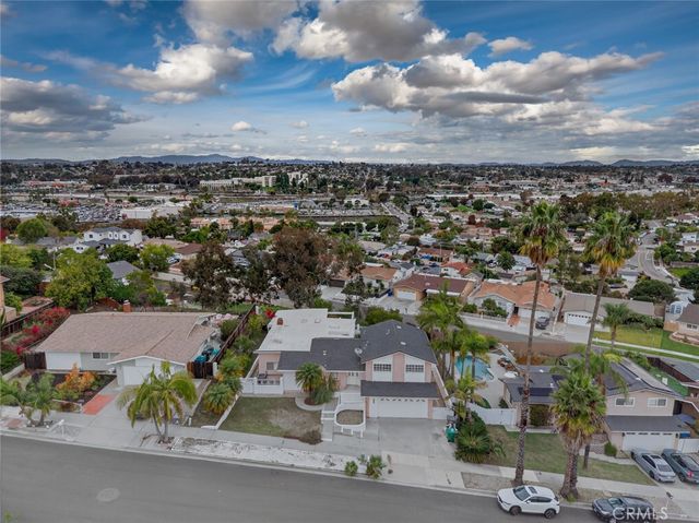 4060 Alto, Oceanside, CA 92056