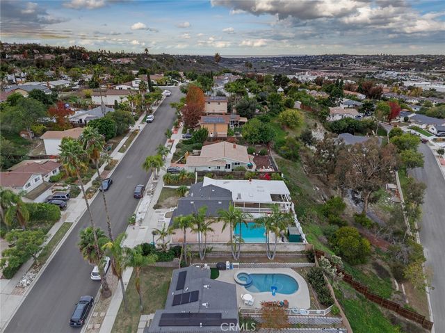 4060 Alto, Oceanside, CA 92056