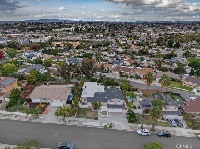 4060 Alto, Oceanside, CA 92056