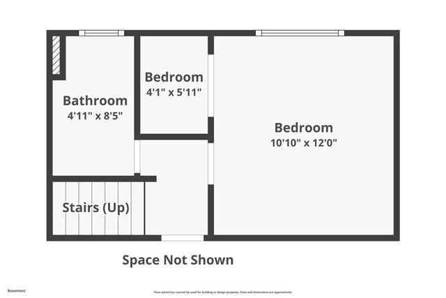 4060 Alto, Oceanside, CA 92056