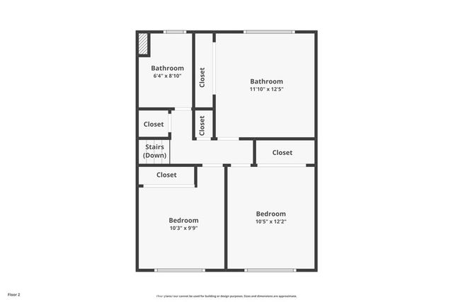 4060 Alto, Oceanside, CA 92056