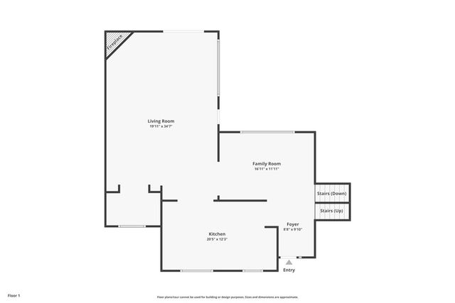 4060 Alto, Oceanside, CA 92056