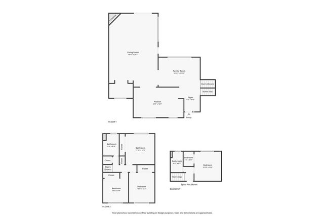 4060 Alto, Oceanside, CA 92056