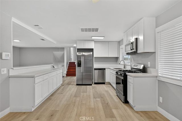 4060 Alto, Oceanside, CA 92056