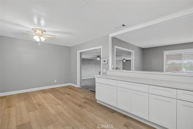 4060 Alto, Oceanside, CA 92056