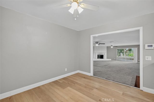 4060 Alto, Oceanside, CA 92056