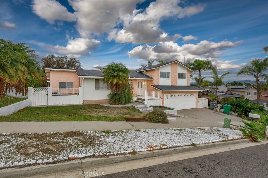 4060 Alto, Oceanside, CA 92056