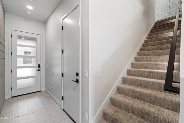 377 E Windsor Avenue 21, Phoenix, AZ 85004