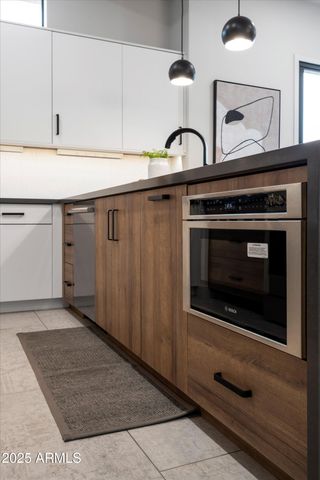 377 E Windsor Avenue 21, Phoenix, AZ 85004