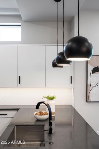 377 E Windsor Avenue 21, Phoenix, AZ 85004