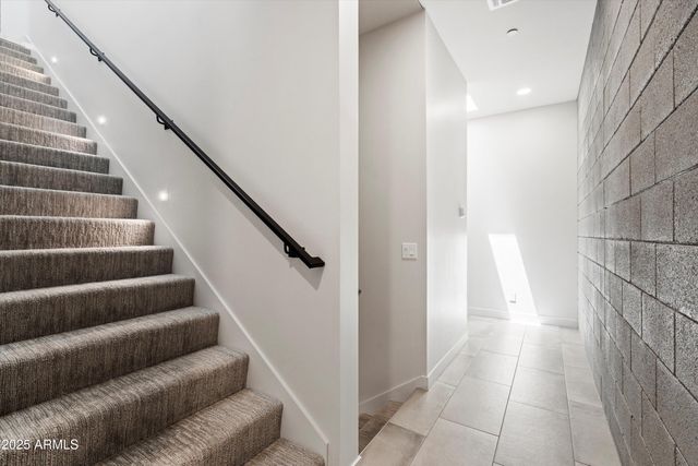 377 E Windsor Avenue 21, Phoenix, AZ 85004