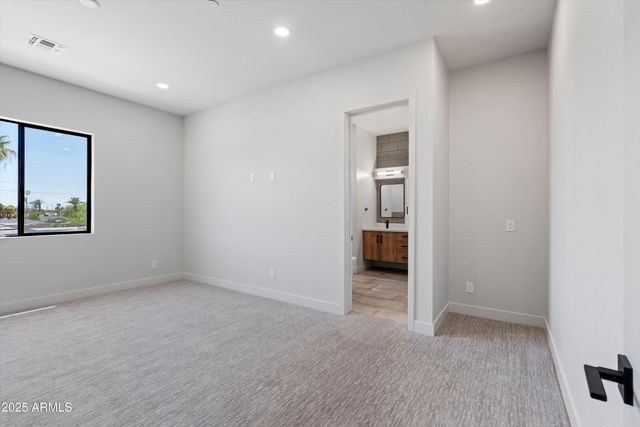 377 E Windsor Avenue 21, Phoenix, AZ 85004