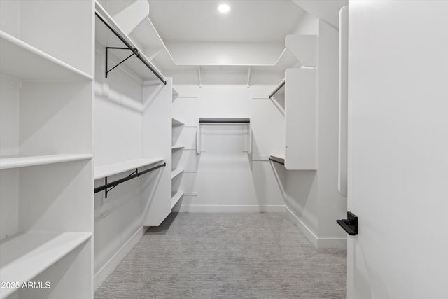 377 E Windsor Avenue 21, Phoenix, AZ 85004