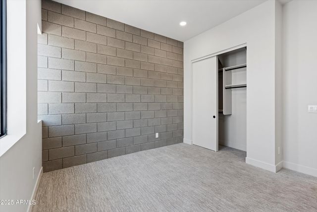 377 E Windsor Avenue 21, Phoenix, AZ 85004