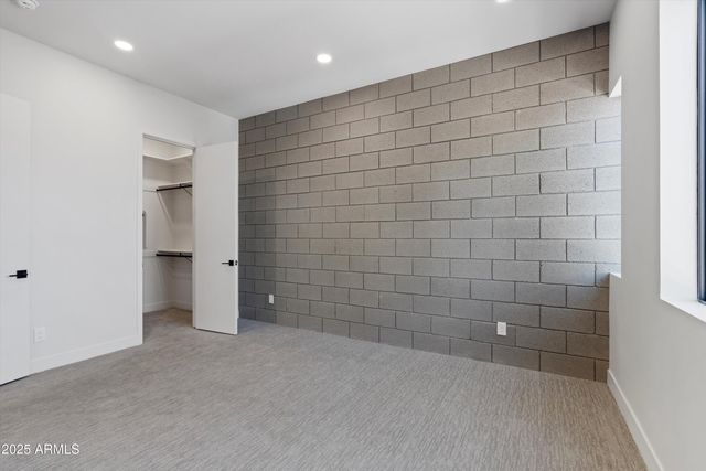 377 E Windsor Avenue 21, Phoenix, AZ 85004