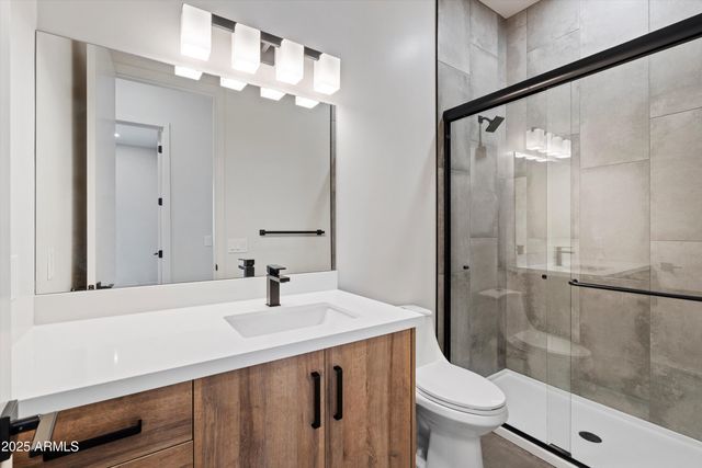 377 E Windsor Avenue 21, Phoenix, AZ 85004