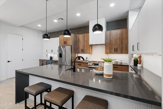 377 E Windsor Avenue 21, Phoenix, AZ 85004