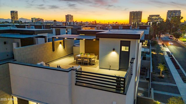 377 E Windsor Avenue 21, Phoenix, AZ 85004