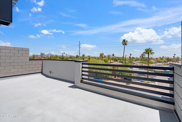 377 E Windsor Avenue 21, Phoenix, AZ 85004