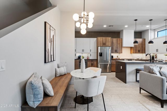 377 E Windsor Avenue 21, Phoenix, AZ 85004