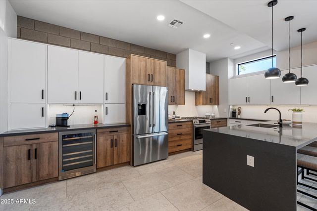 377 E Windsor Avenue 21, Phoenix, AZ 85004