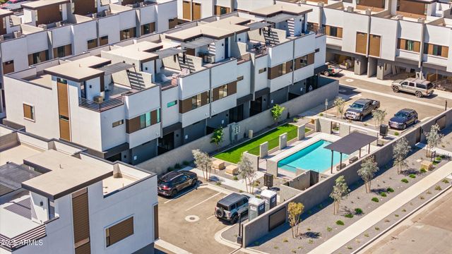 377 E Windsor Avenue 21, Phoenix, AZ 85004