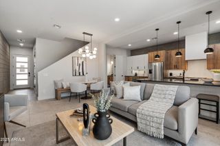 377 E Windsor Avenue 21, Phoenix, AZ 85004