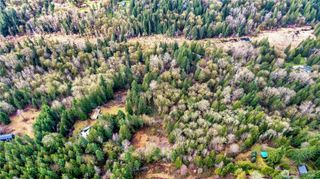35027 NE 154th Street, Duvall, WA 98019