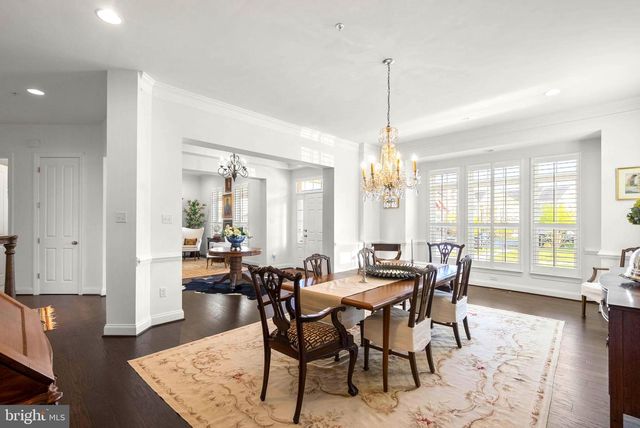 6410 PADDINGTON ST, Middle River, MD 21220