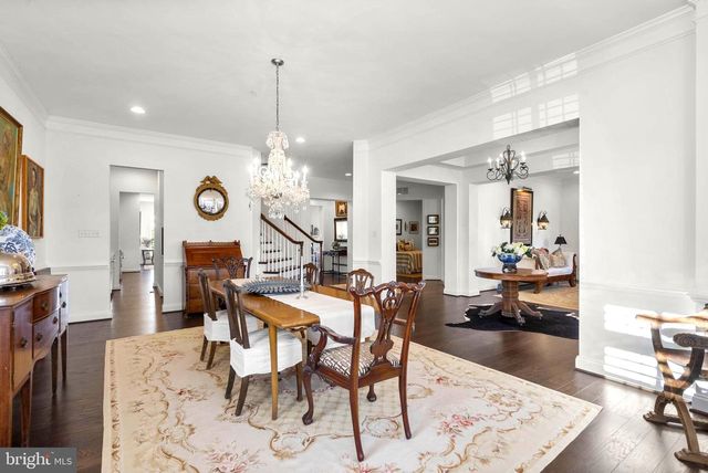 6410 PADDINGTON ST, Middle River, MD 21220