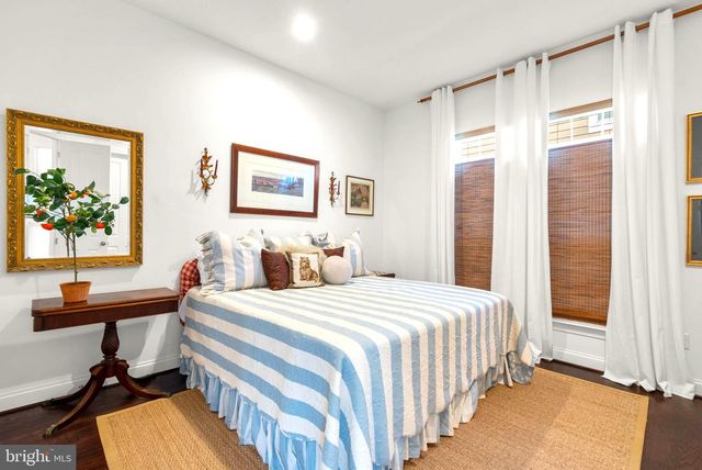 6410 PADDINGTON ST, Middle River, MD 21220