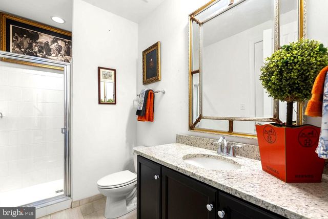 6410 PADDINGTON ST, Middle River, MD 21220