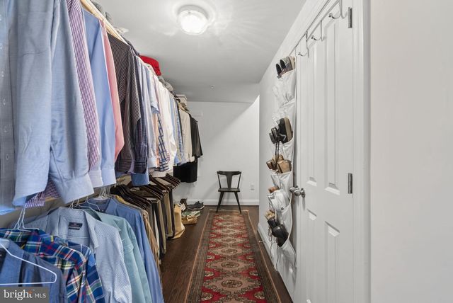 6410 PADDINGTON ST, Middle River, MD 21220