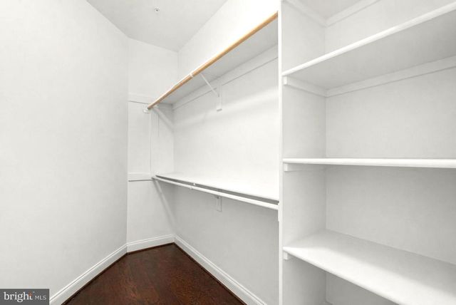 6410 PADDINGTON ST, Middle River, MD 21220