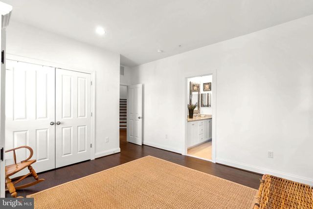 6410 PADDINGTON ST, Middle River, MD 21220