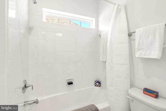 6410 PADDINGTON ST, Middle River, MD 21220