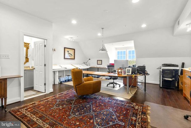 6410 PADDINGTON ST, Middle River, MD 21220
