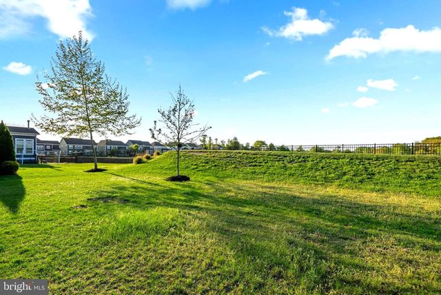 6410 PADDINGTON ST, Middle River, MD 21220