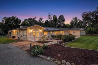 12811 Beeler Creek Trl, Poway, CA 92064